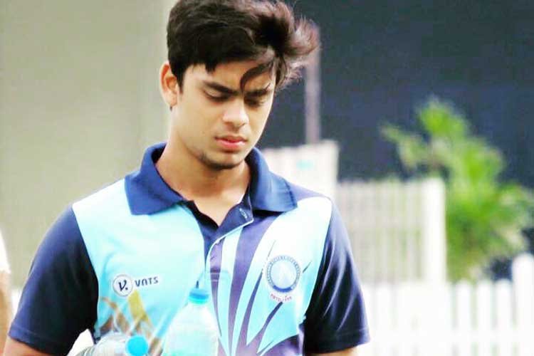 Ishan Kishan Next Dhoni or Adam Gilchrist