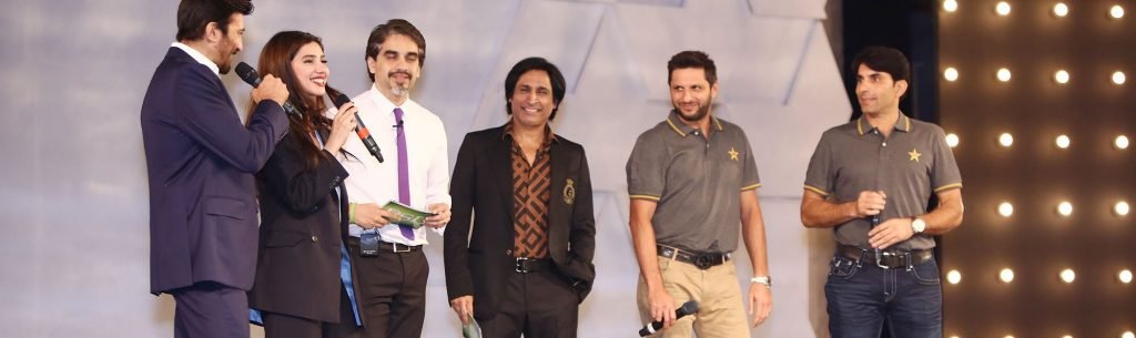 psl-t20-masthead