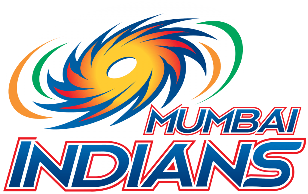 Mumbai Indian 2019 Jersey, MI T-Shirts, Buy Online MI 2019 Jersey