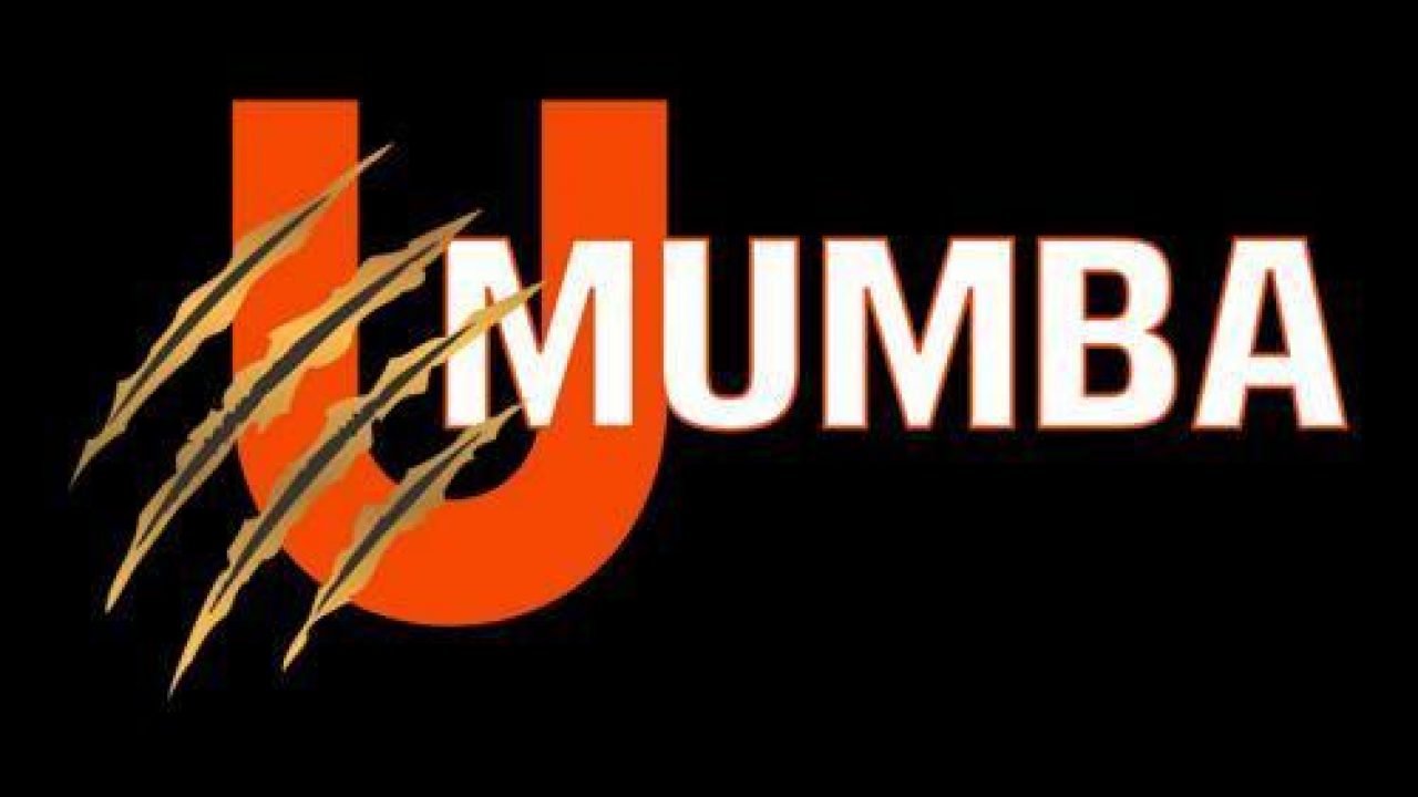 u mumba t shirt 2018 buy online