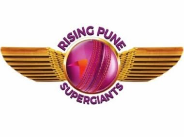 Rising Pune Supergiant (RPS) IPL Team Squad 2017 and Player List
