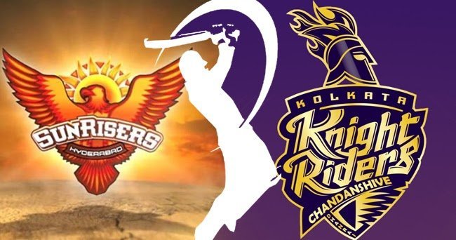 IPL 2020: KKR vs SRH Match Prediction | Who Will Win Today Match, Forecast, Astrology, Horoscope, Winner Guess Chance
