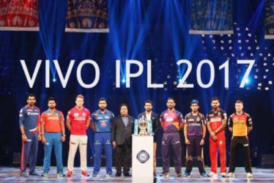 Top 5 Players With Highest Surprising Base Player in #IPL Auctions 2017