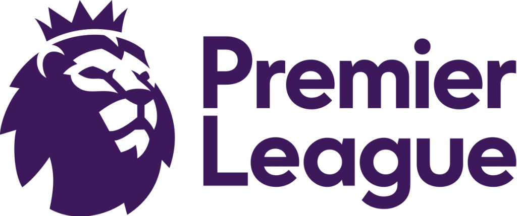 Premier League: Know Everything About Biggest Football League (English Premier League)
