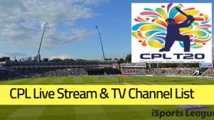 cpl 2020 telecast