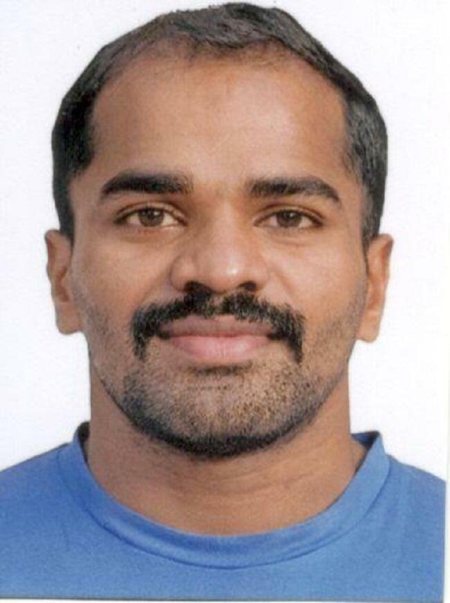 Gururaja Poojary Wiki Details, Net worth Birthday