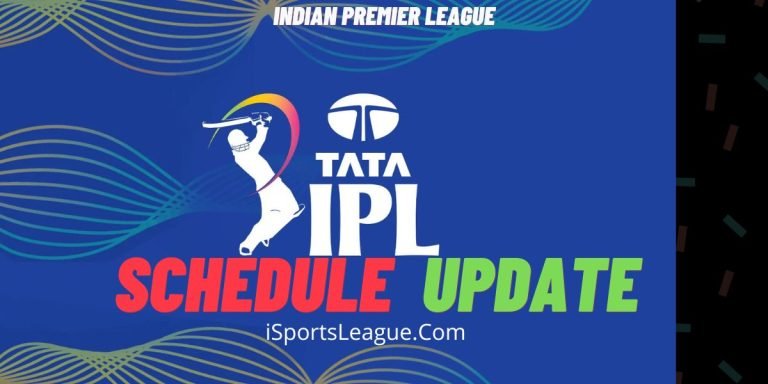 IPL 2027 Auction Date, Players List & Live Updates