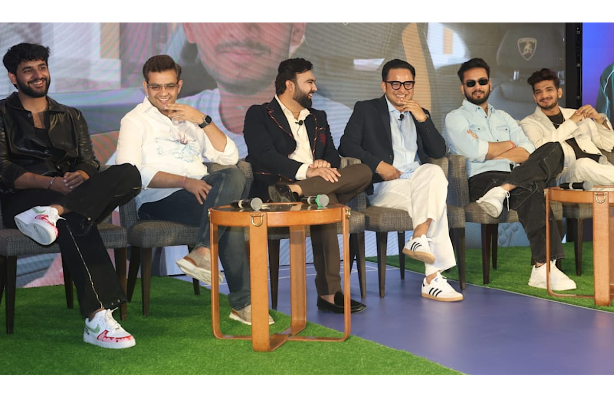 entertainers-cricket-league-2024-schedule-squad-ticket-booking-link