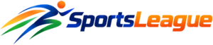 SportsLeague