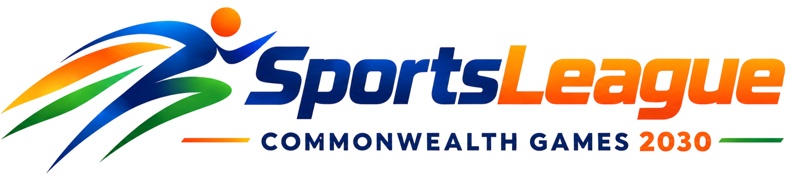 iSportsLeague